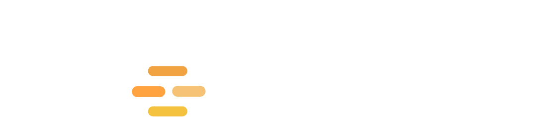 Cloudih
